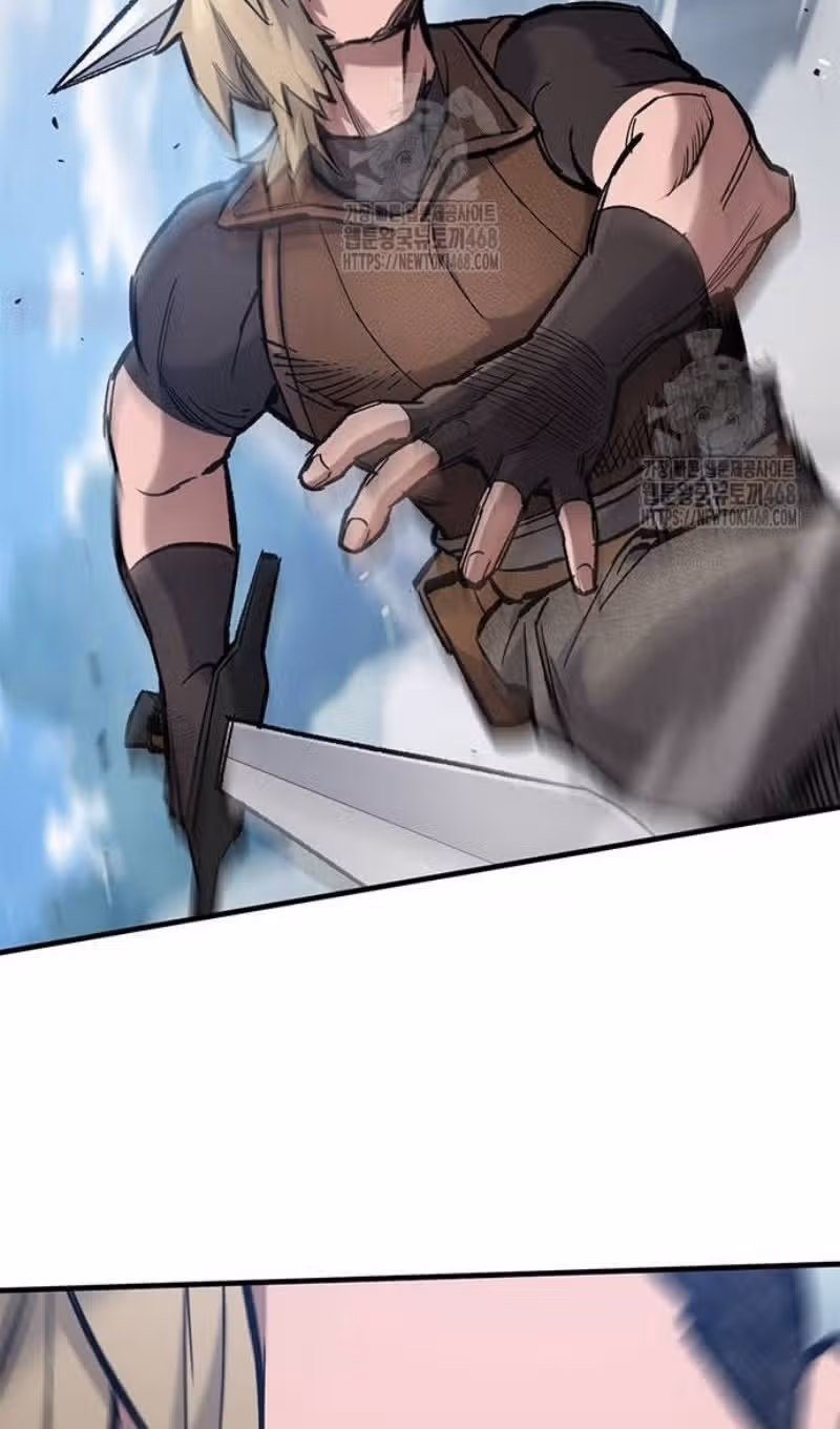 Рыцарь, живущий одним днём — Том 1 · Глава 66, страница 61