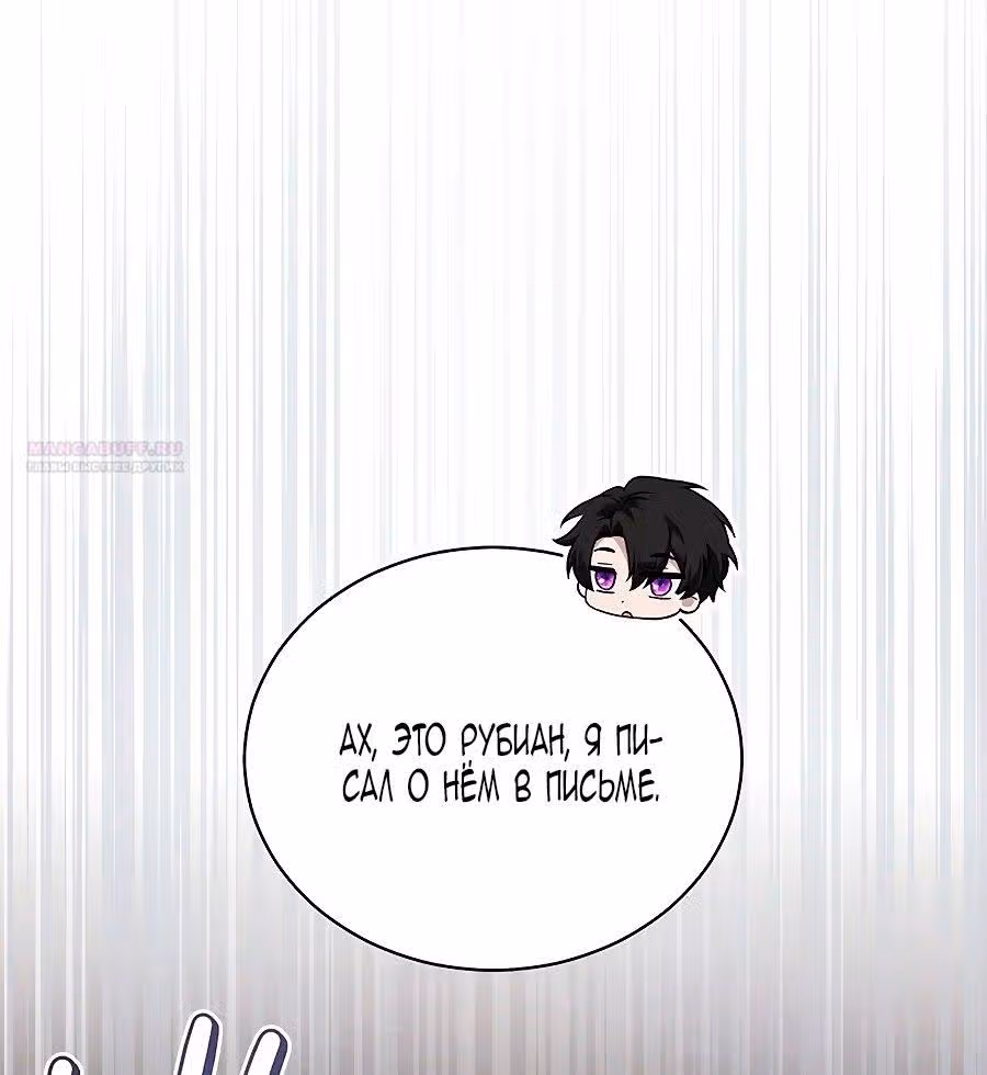 Самая младшая в семье многое скрывает — Том 1 · Глава 6, страница 62