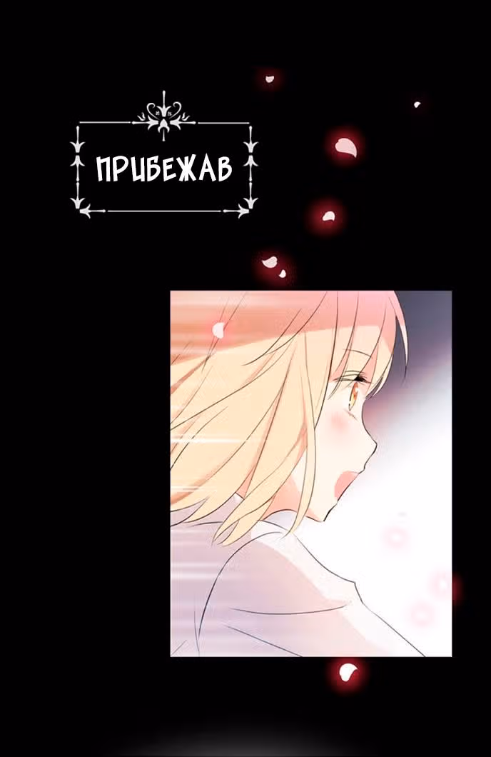 Невеста Его Мяучества — Том 1 · Глава 0, страница 6