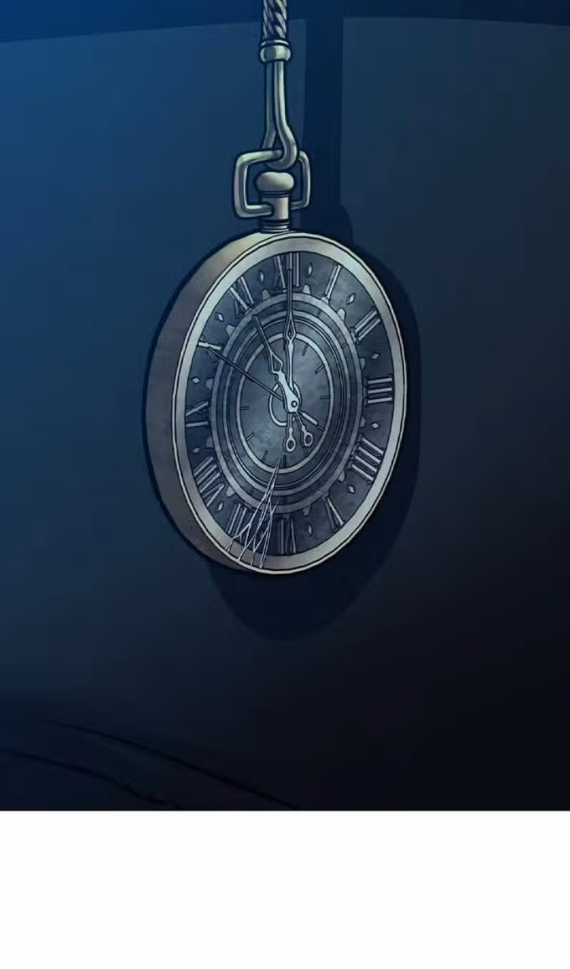 Реалити Квест — Том 1 · Глава 128, страница 136