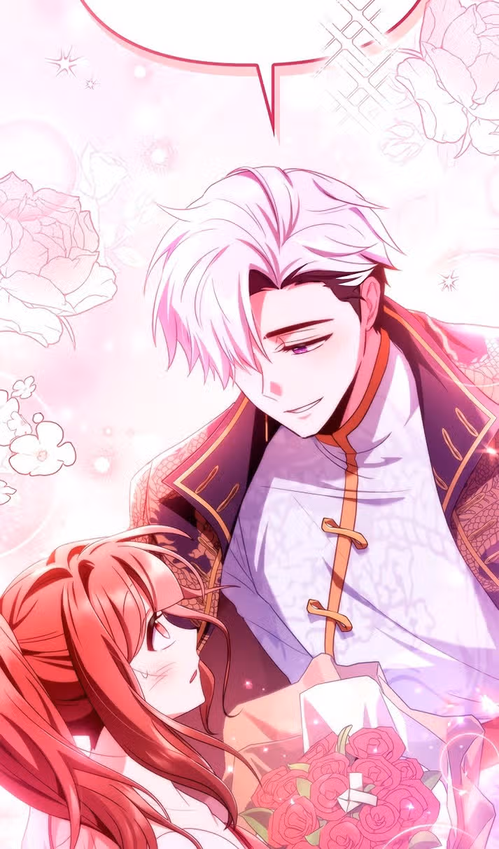 Инструкция по перерождению — Том 2 · Глава 122, страница 149