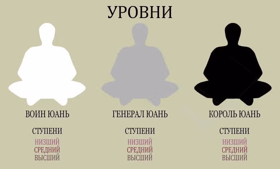 Высший демон — Том 1 · Глава 40, страница 11