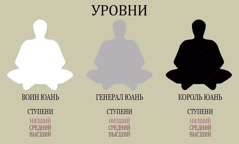Высший демон — Том 1 · Глава 44, страница 11