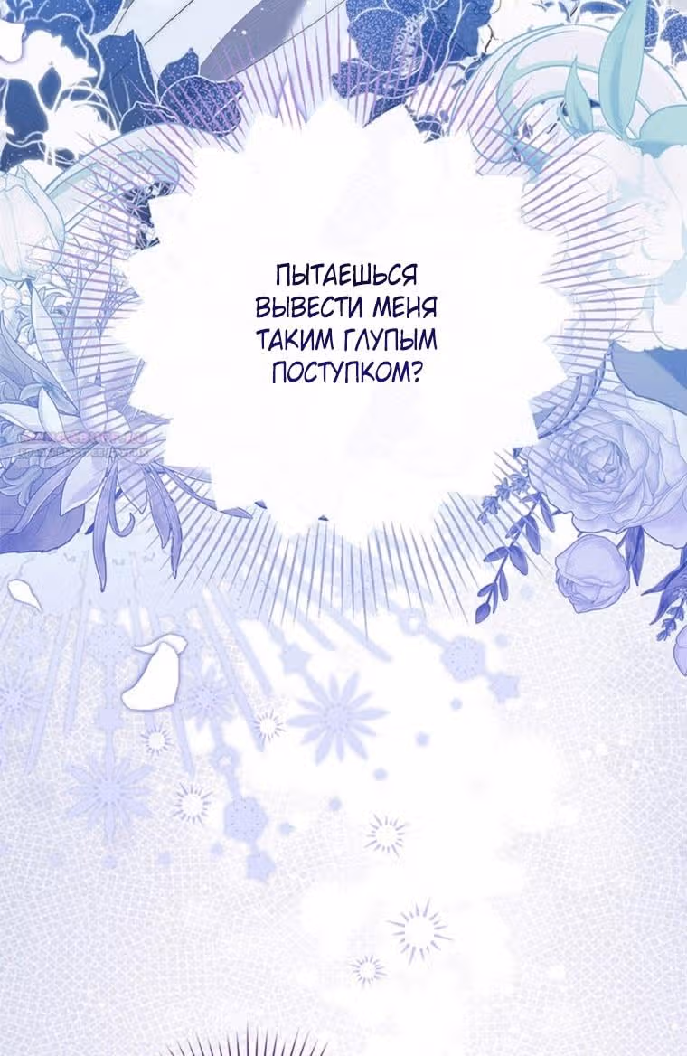 Принцесса-гадалка — Том 1 · Глава 71, страница 20