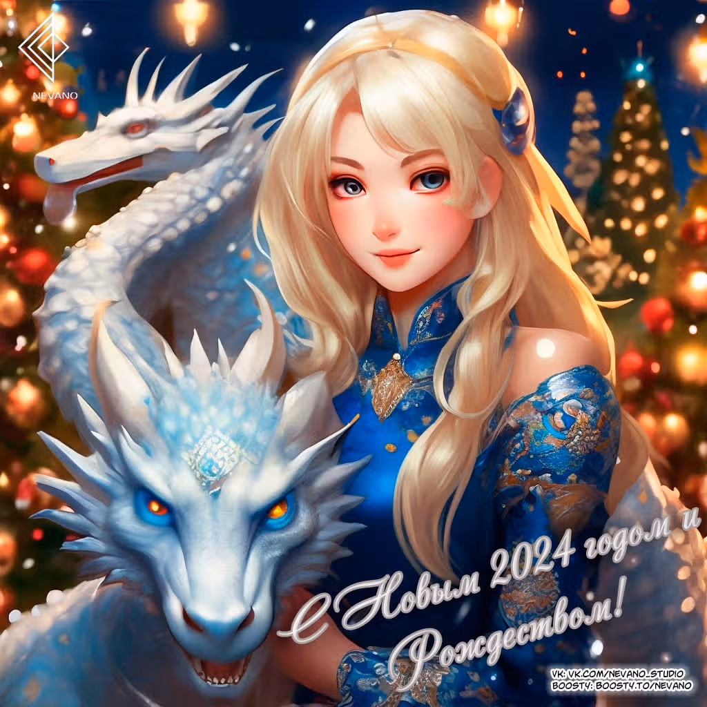 Королевская служанка — Том 1 · Глава 3, страница 5