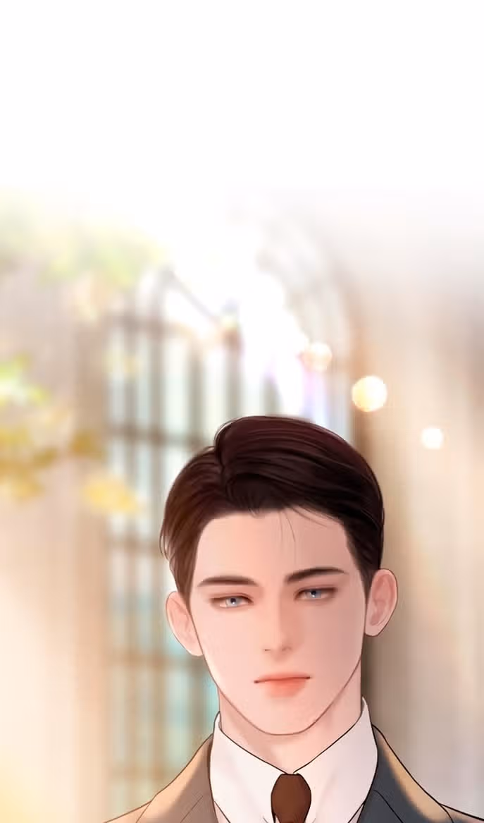 Плачь, а лучше умоляй — Том 1 · Глава 39, страница 106