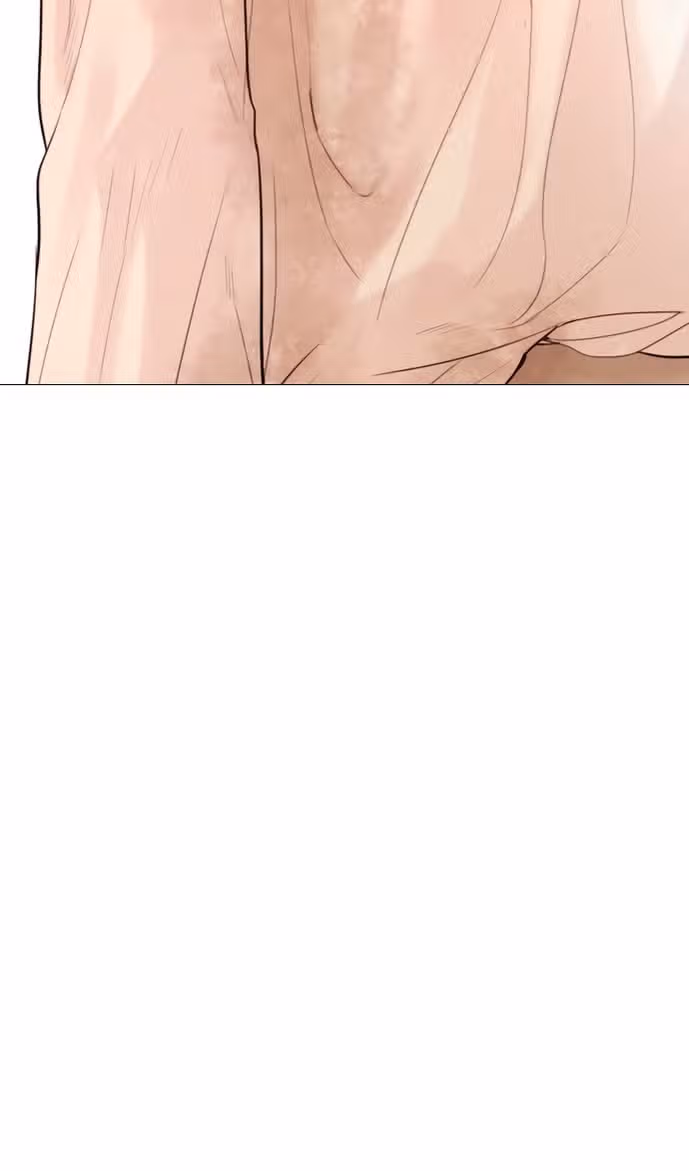 Плачь, а лучше умоляй — Том 1 · Глава 33, страница 111