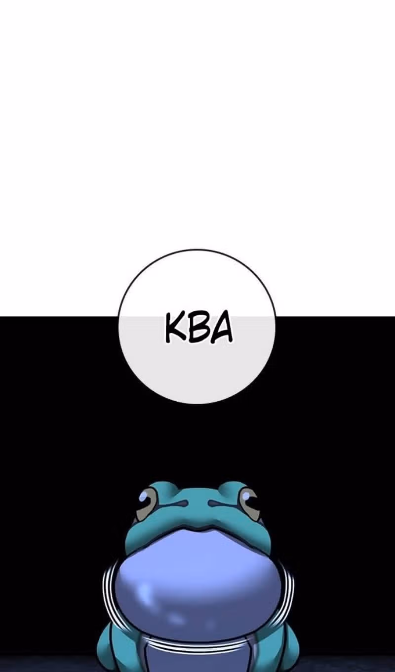 Реалити Квест — Том 1 · Глава 139, страница 96