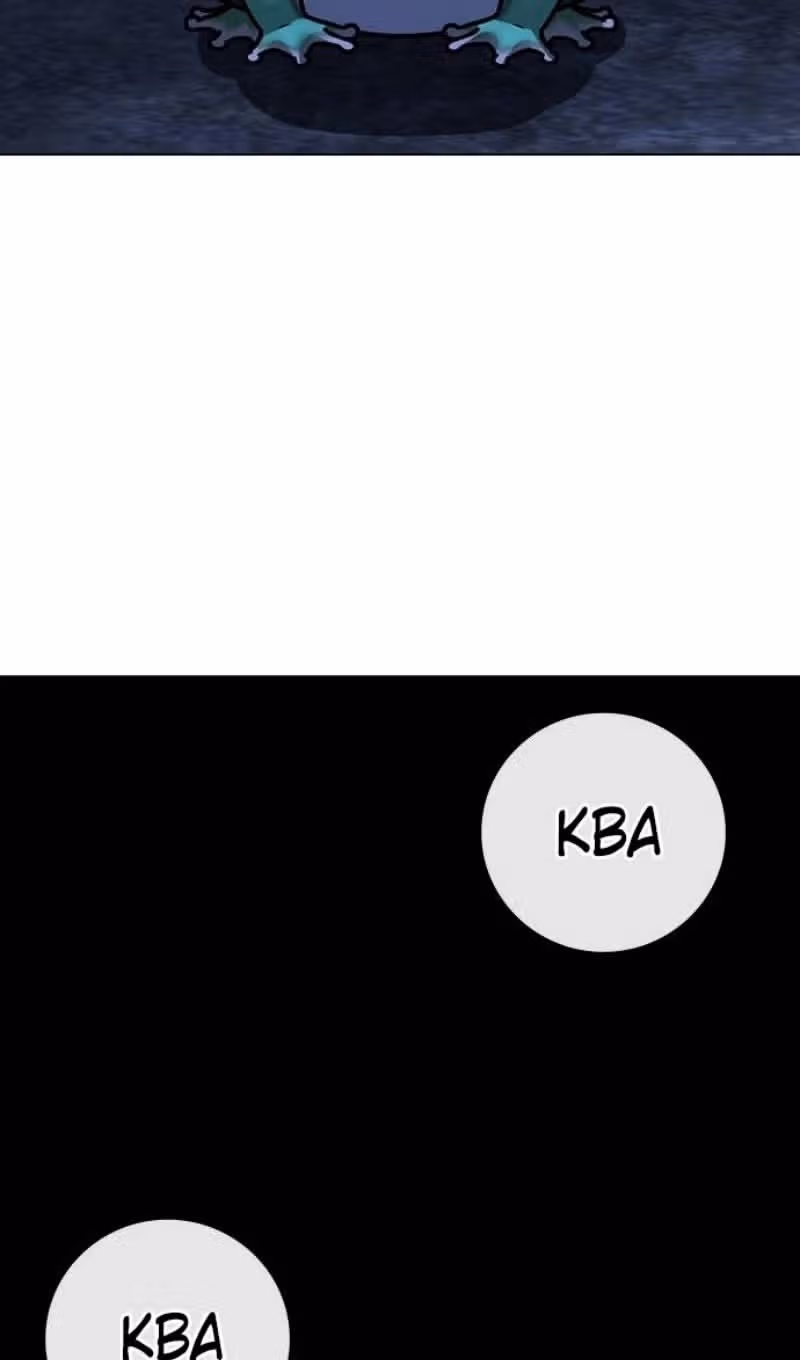 Реалити Квест — Том 1 · Глава 139, страница 97