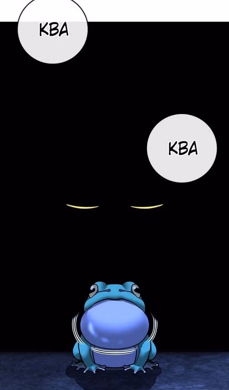 Реалити Квест — Том 1 · Глава 139, страница 99