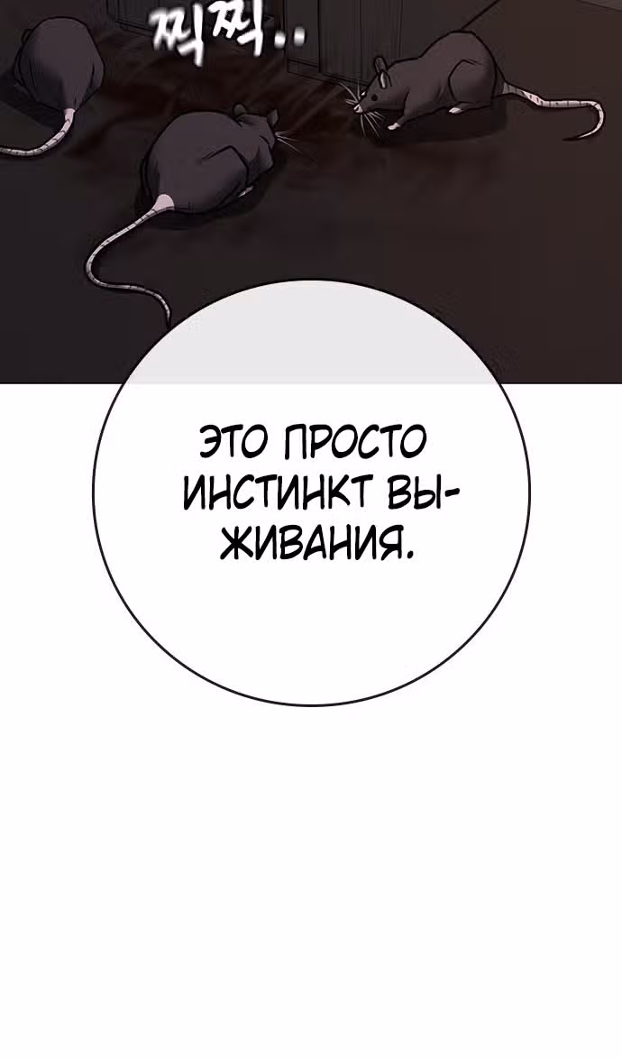 Реалити Квест — Том 1 · Глава 140, страница 113