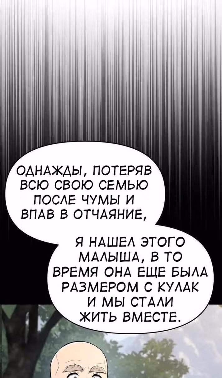 Знаток ядов из Сычуаньского клана Тан — Том 1 · Глава 39, страница 90