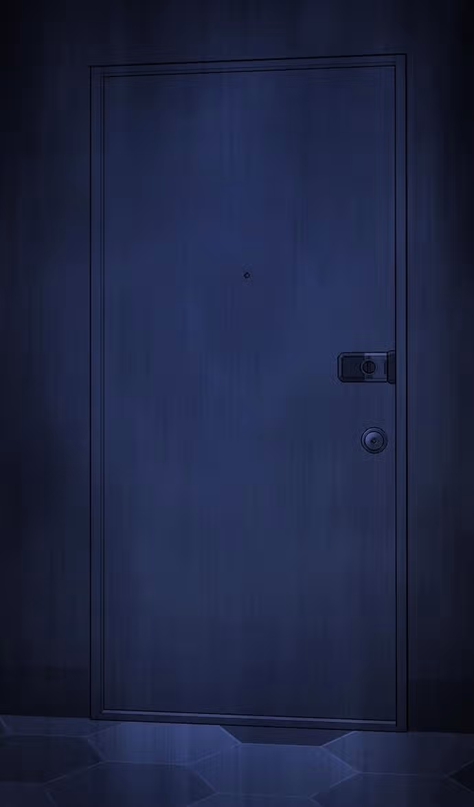 Реалити Квест — Том 1 · Глава 143, страница 174