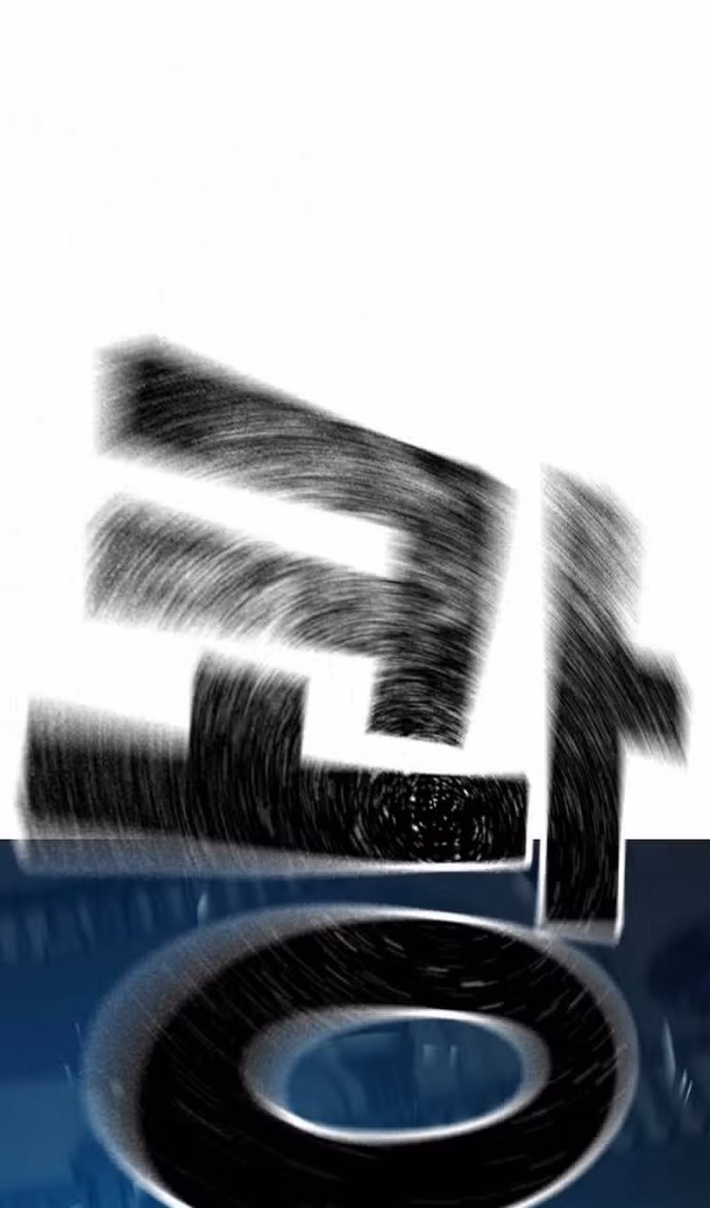 Реалити Квест — Том 1 · Глава 129, страница 64