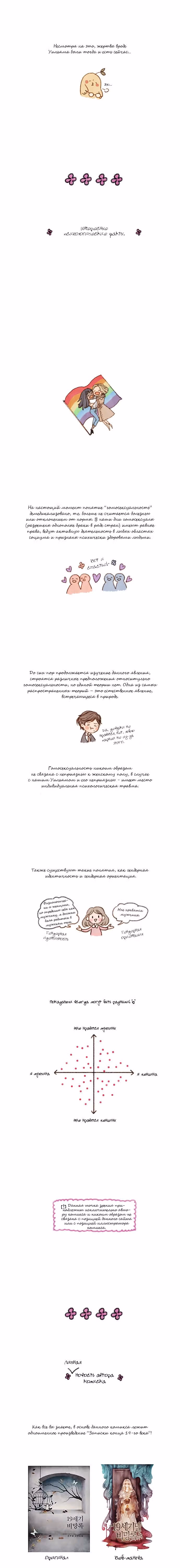 Записки из XIX века — Том 3 · Глава 17.5, страница 3