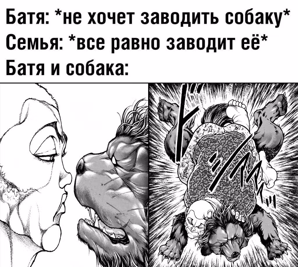 Путь Баки 2 — Том 12 · Глава 108, страница 20