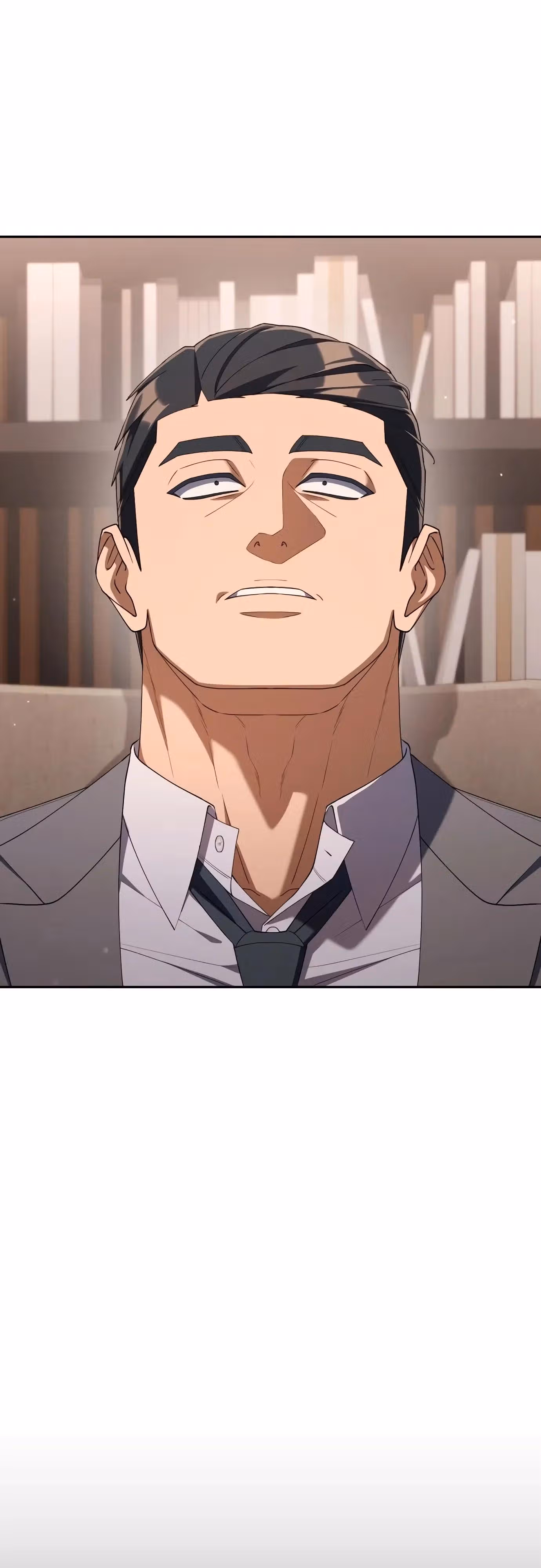 Гений ненавидит переработки — Том 1 · Глава 34, страница 4