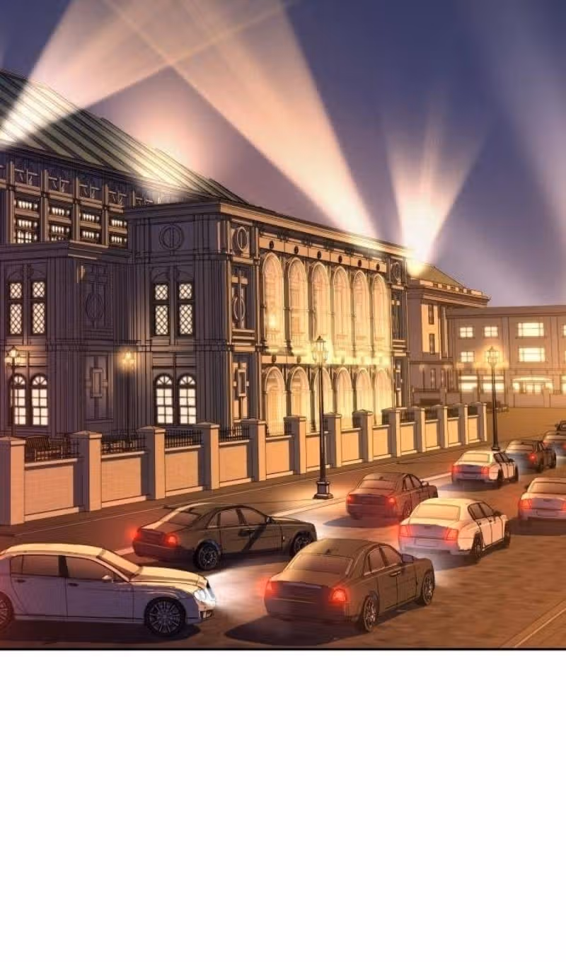 Прирожденный наёмник — Том 1 · Глава 216, страница 78