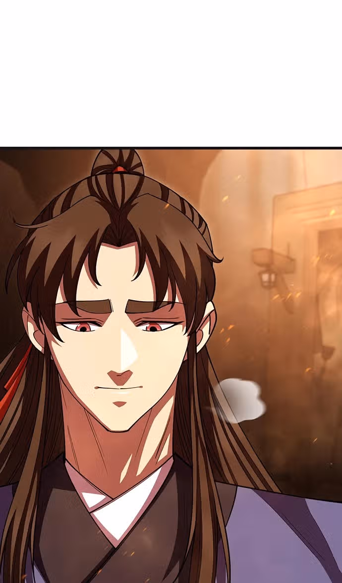 Величайший в мире старший ученик — Том 1 · Глава 117, страница 78
