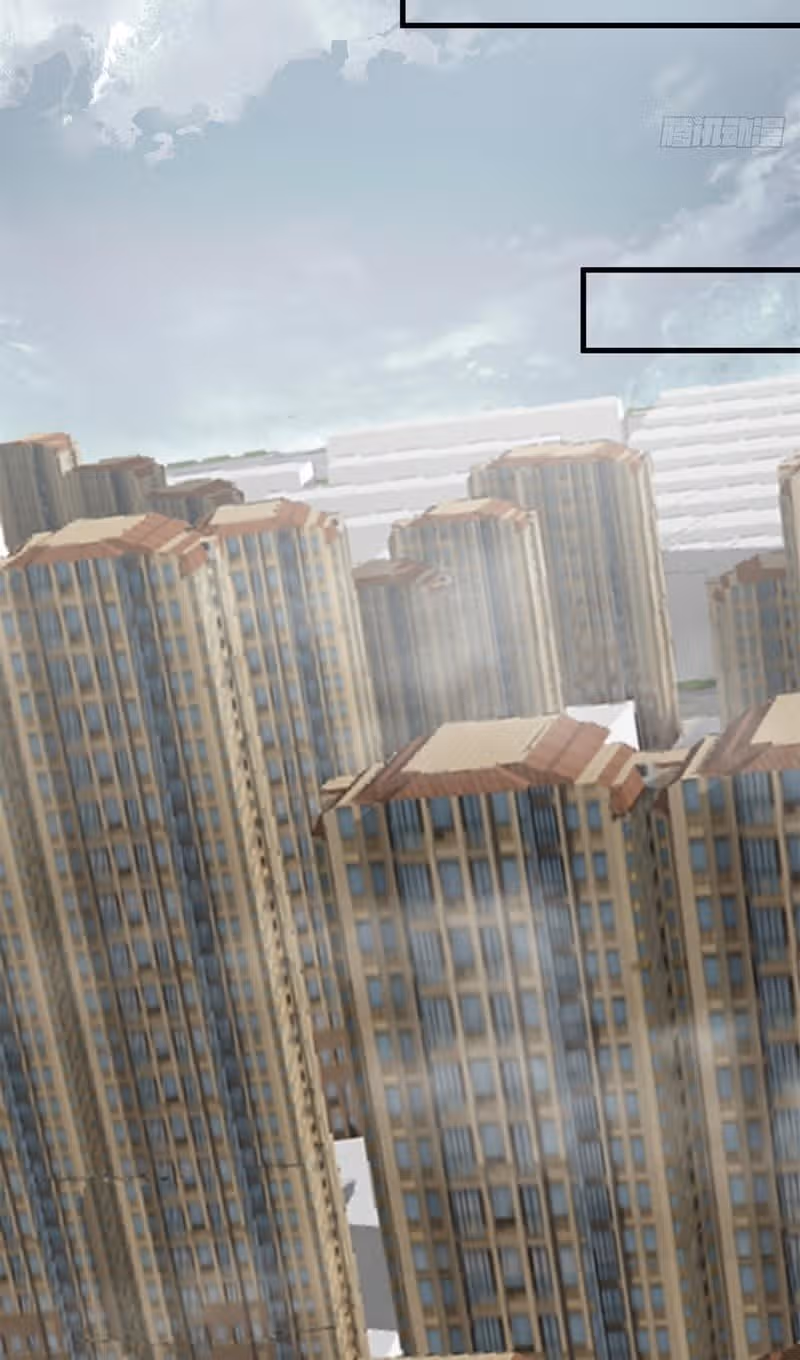Рулетка апокалипсиса — Том 1 · Глава 207, страница 26