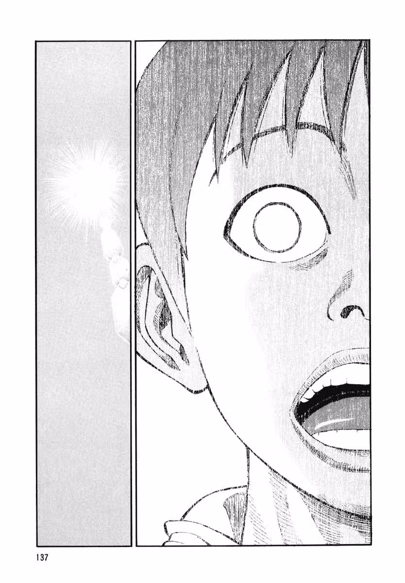 Бек — Том 3 · Глава 9, страница 11