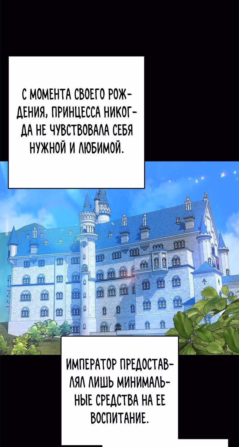 Настало время сражаться с тираном — Том 1 · Глава 2, страница 15
