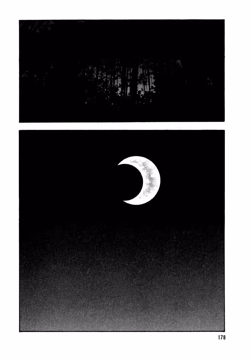 Бек — Том 10 · Глава 30, страница 46