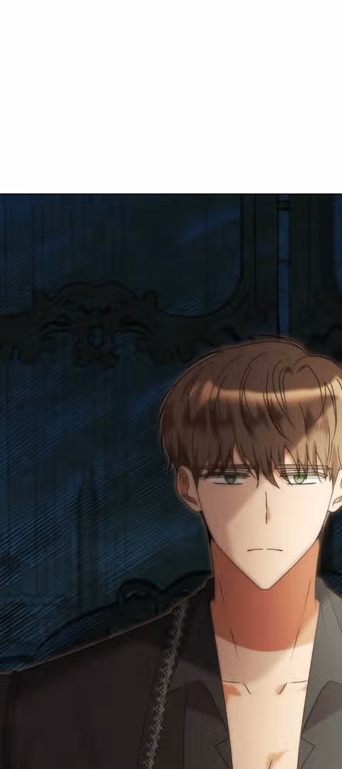 Надежда на смерть — Том 1 · Глава 13, страница 25