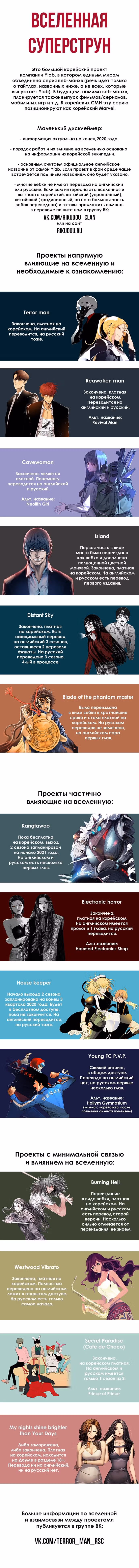 Террорист — Том 2 · Глава 57, страница 6