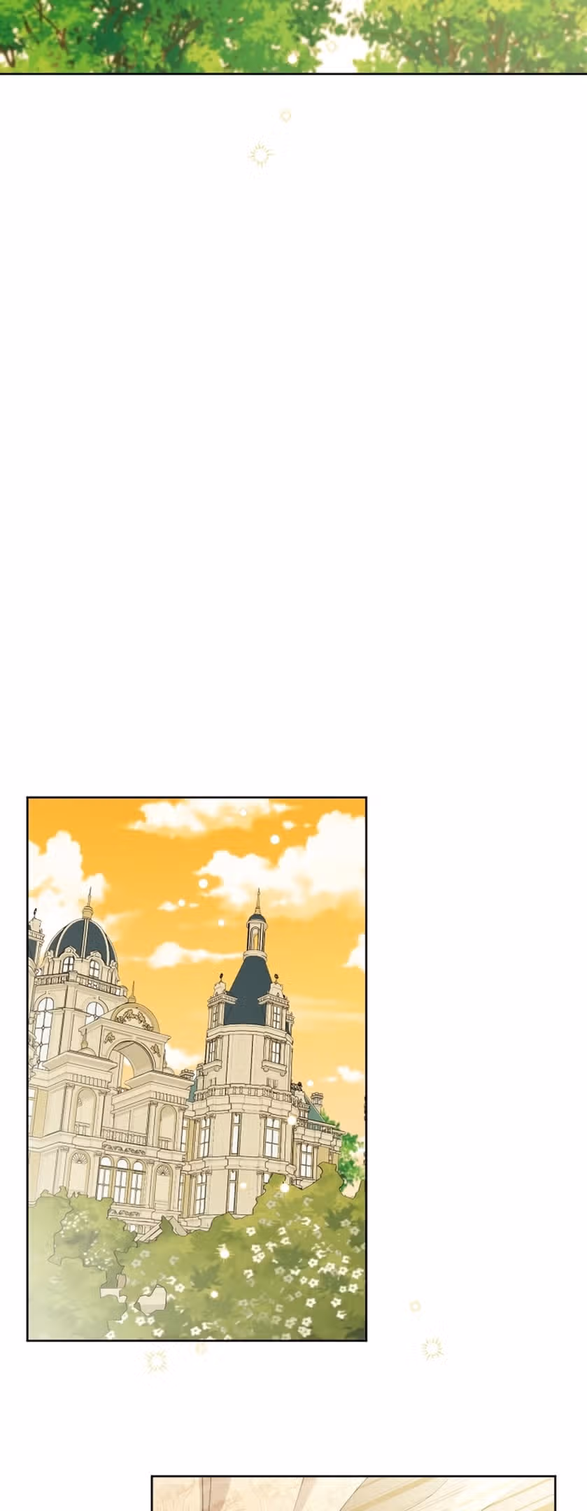Нет – романтике — Том 1 · Глава 62, страница 37