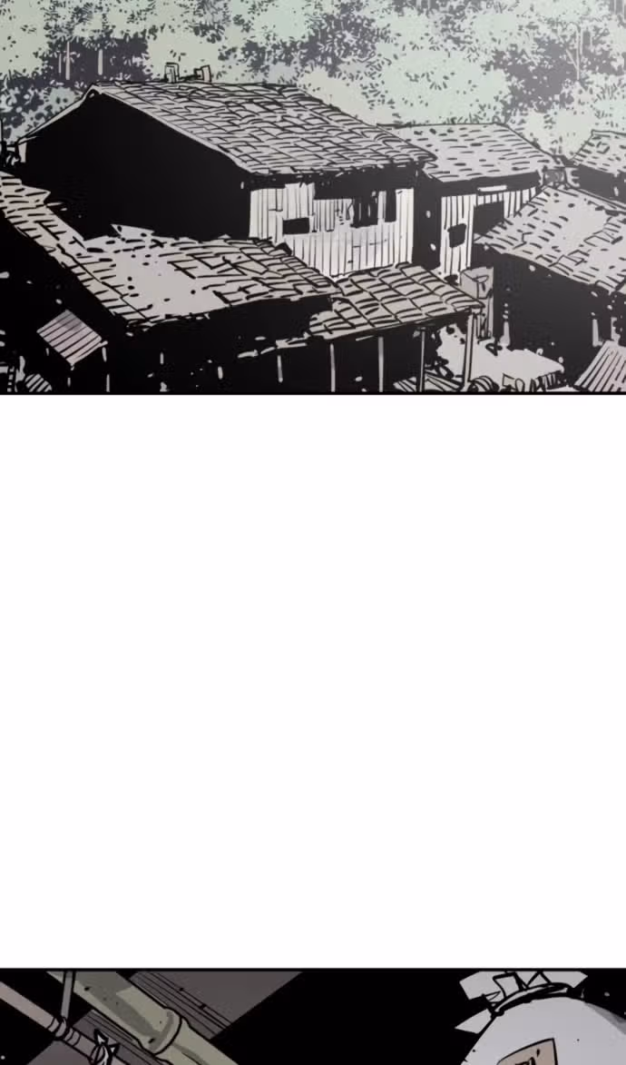 Бог смерти — Том 1 · Глава 104, страница 94