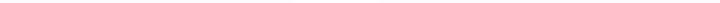 Новая жизнь гения фортепиано — Том 1 · Глава 1, страница 10