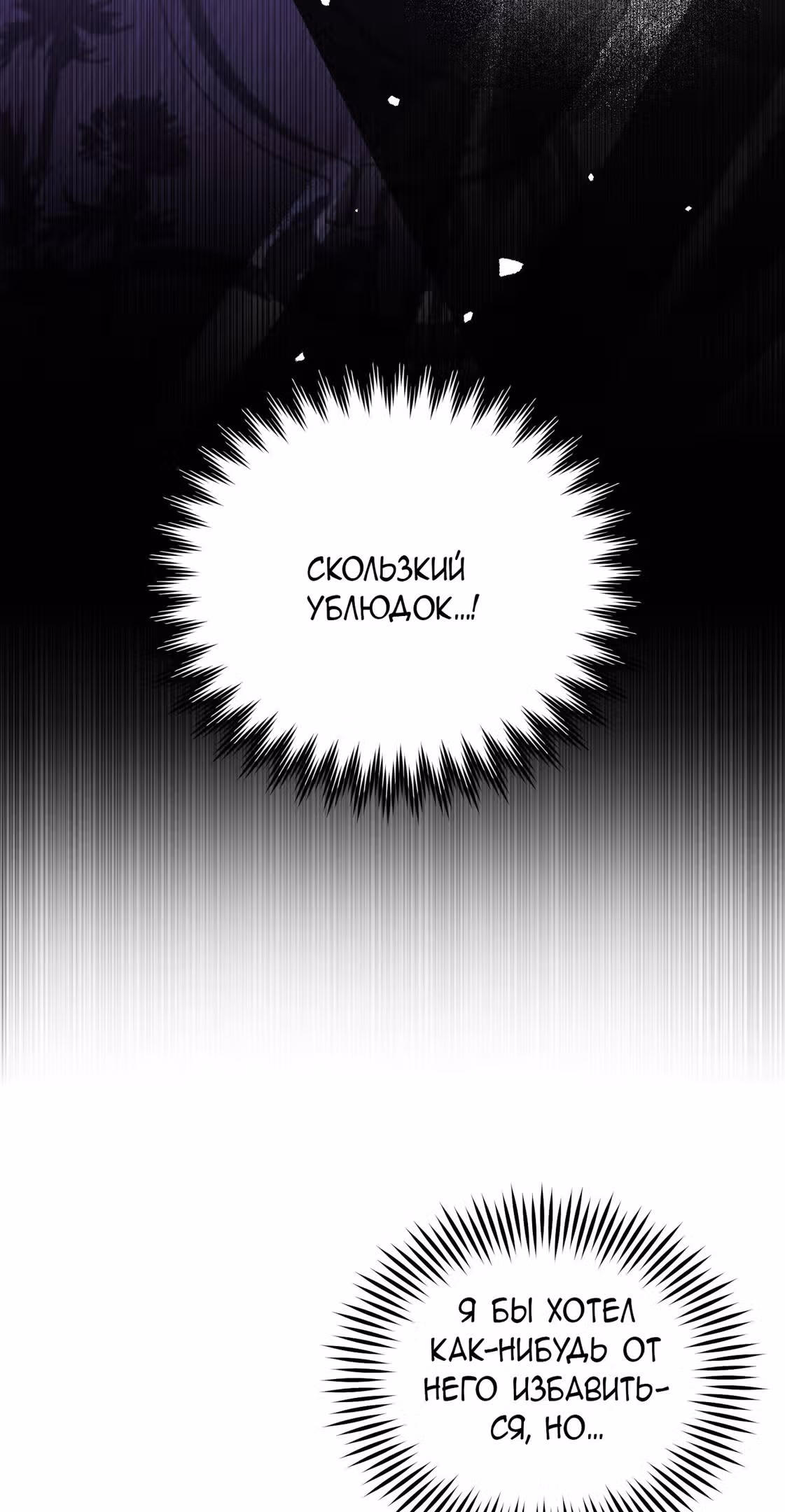 Тем, кто хочет меня уничтожить — Том 1 · Глава 52, страница 13