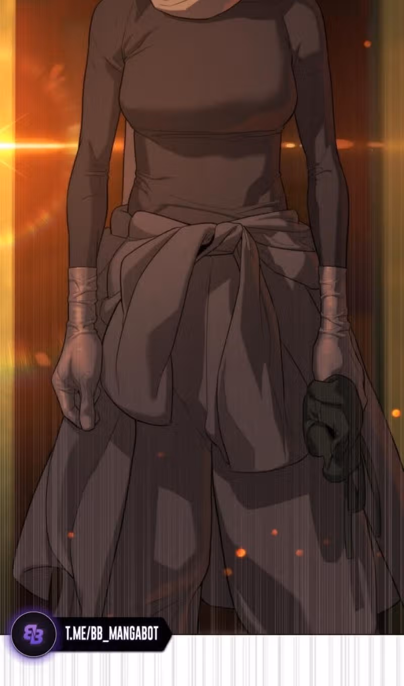 Убийца Педро — Том 1 · Глава 74, страница 116