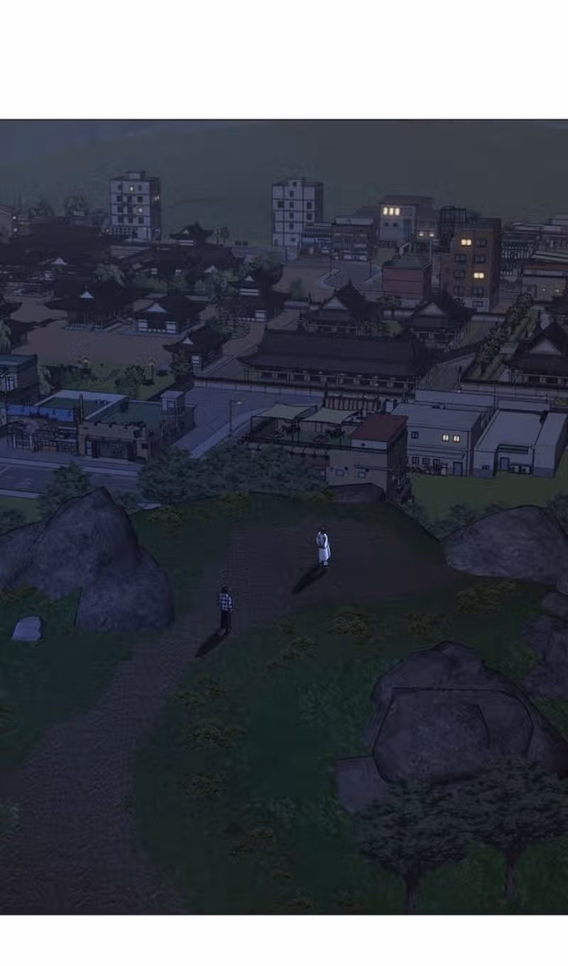 Реалити Квест — Том 1 · Глава 160, страница 156