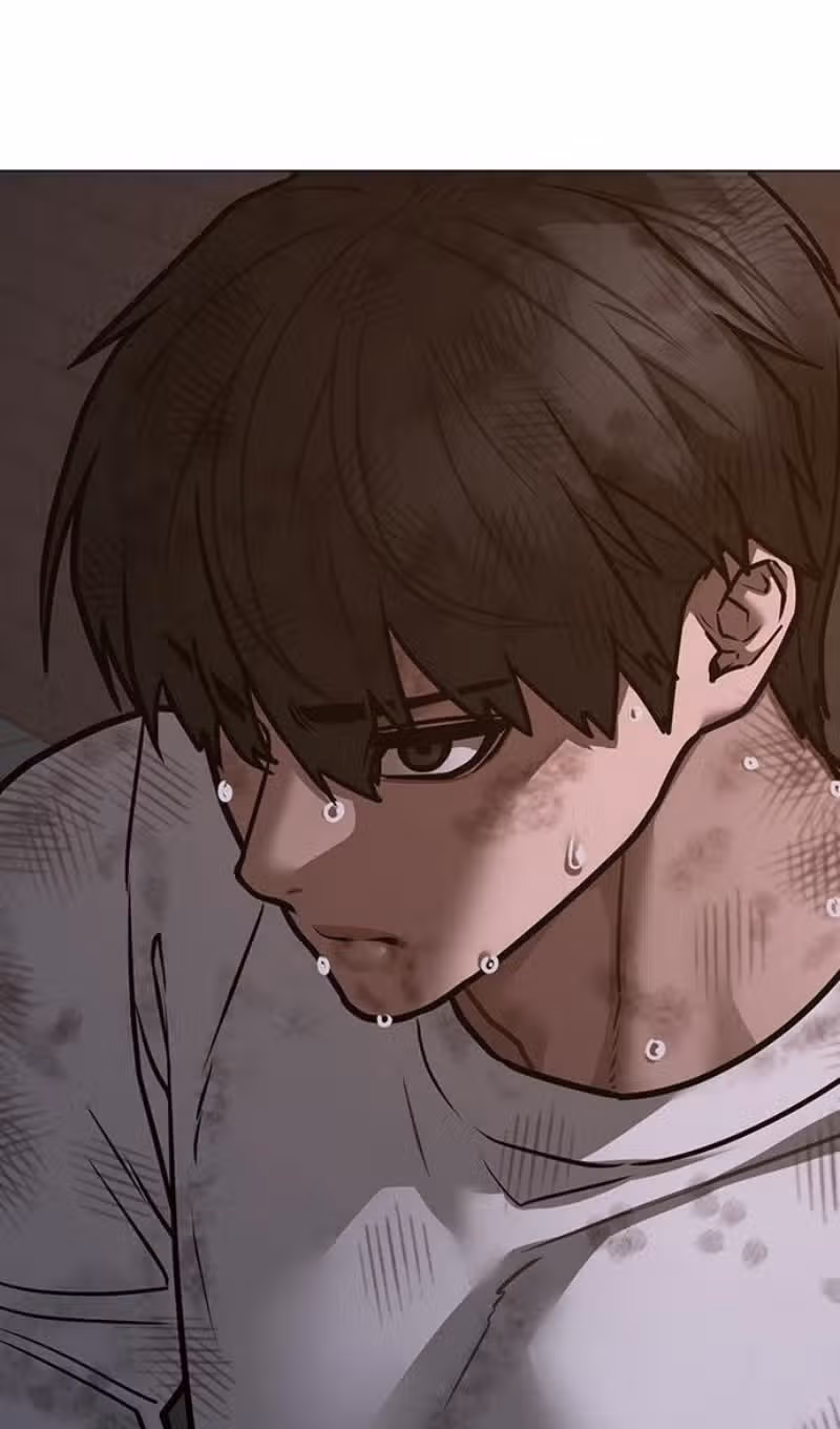 Реалити Квест — Том 1 · Глава 155, страница 16
