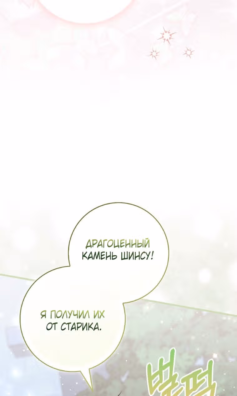 Принцесса-гадалка — Том 1 · Глава 88, страница 57