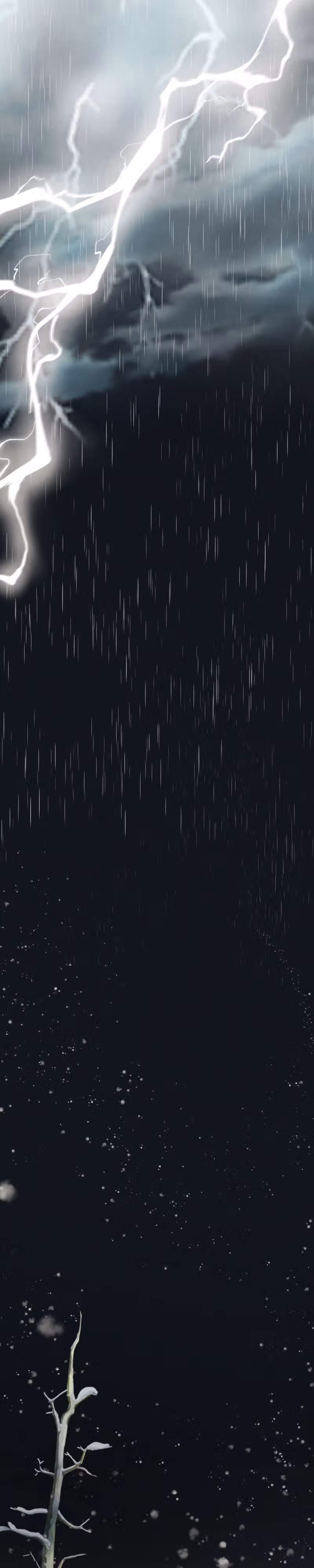 Я злодейка — Том 1 · Глава 10, страница 19