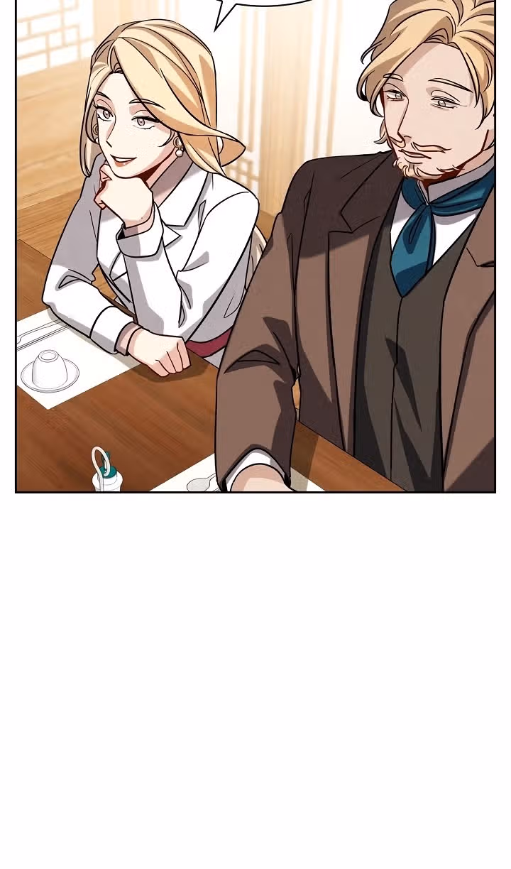 Регрессия актёра — Том 3 · Глава 113, страница 45