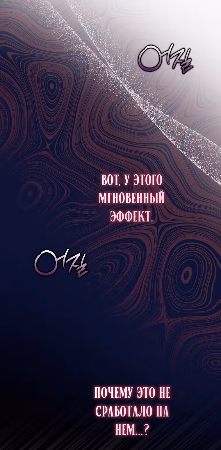 Мое тело кем-то одержимо — Том 1 · Глава 41, страница 67