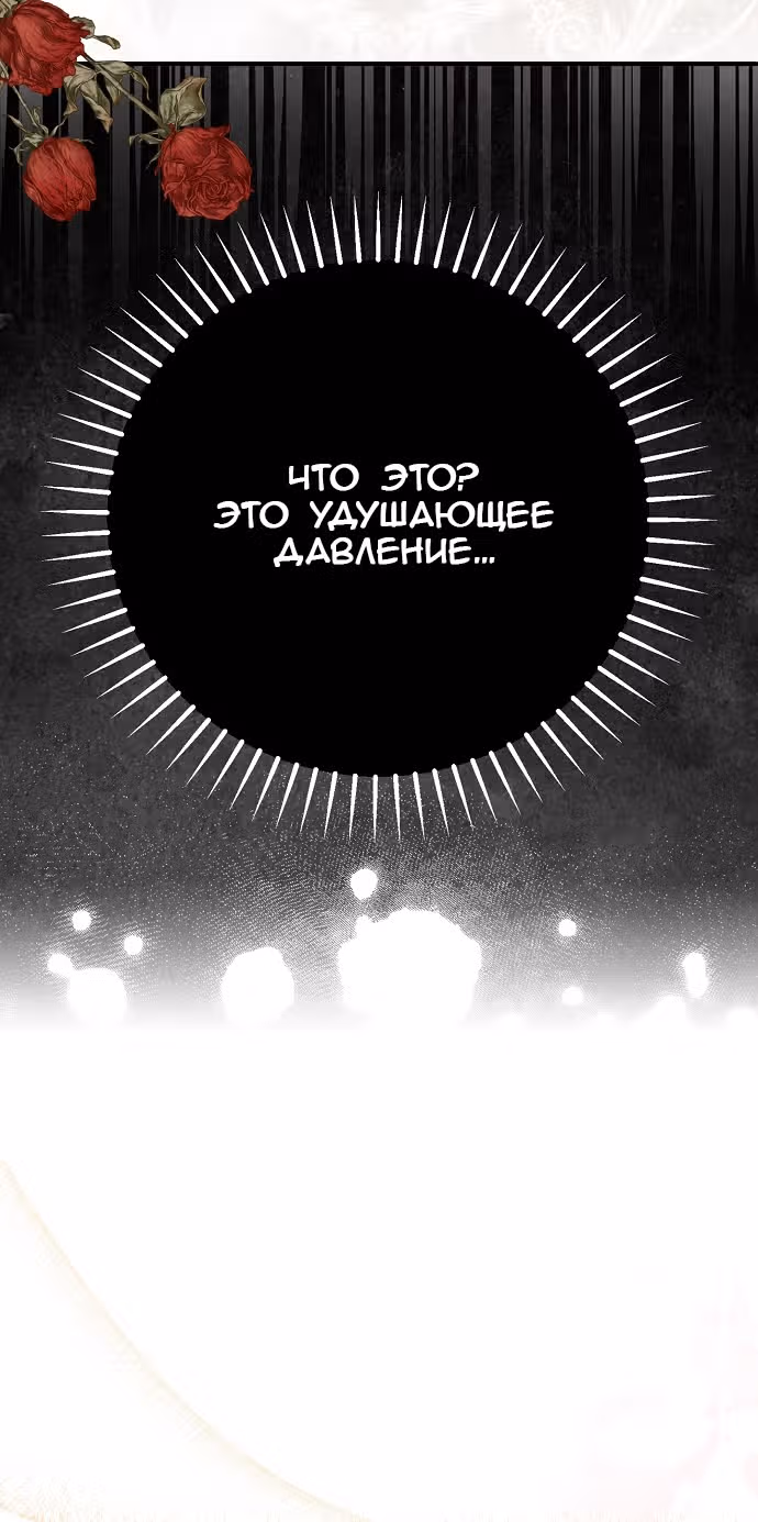 Мое тело кем-то одержимо — Том 1 · Глава 42, страница 27