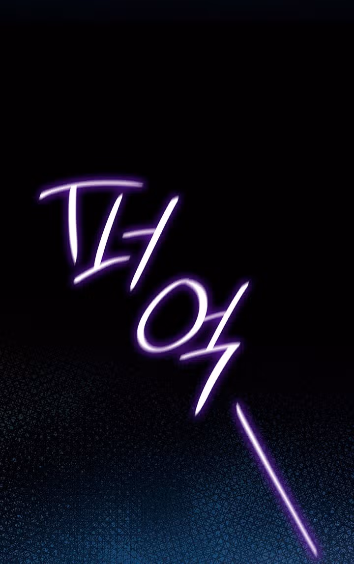 Созвездие Богов — Том 1 · Глава 42, страница 30