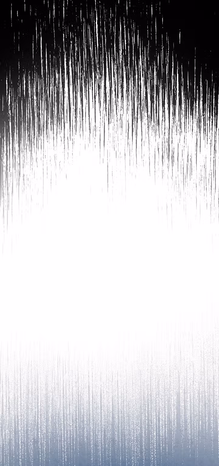 Созвездие Богов — Том 1 · Глава 52, страница 30