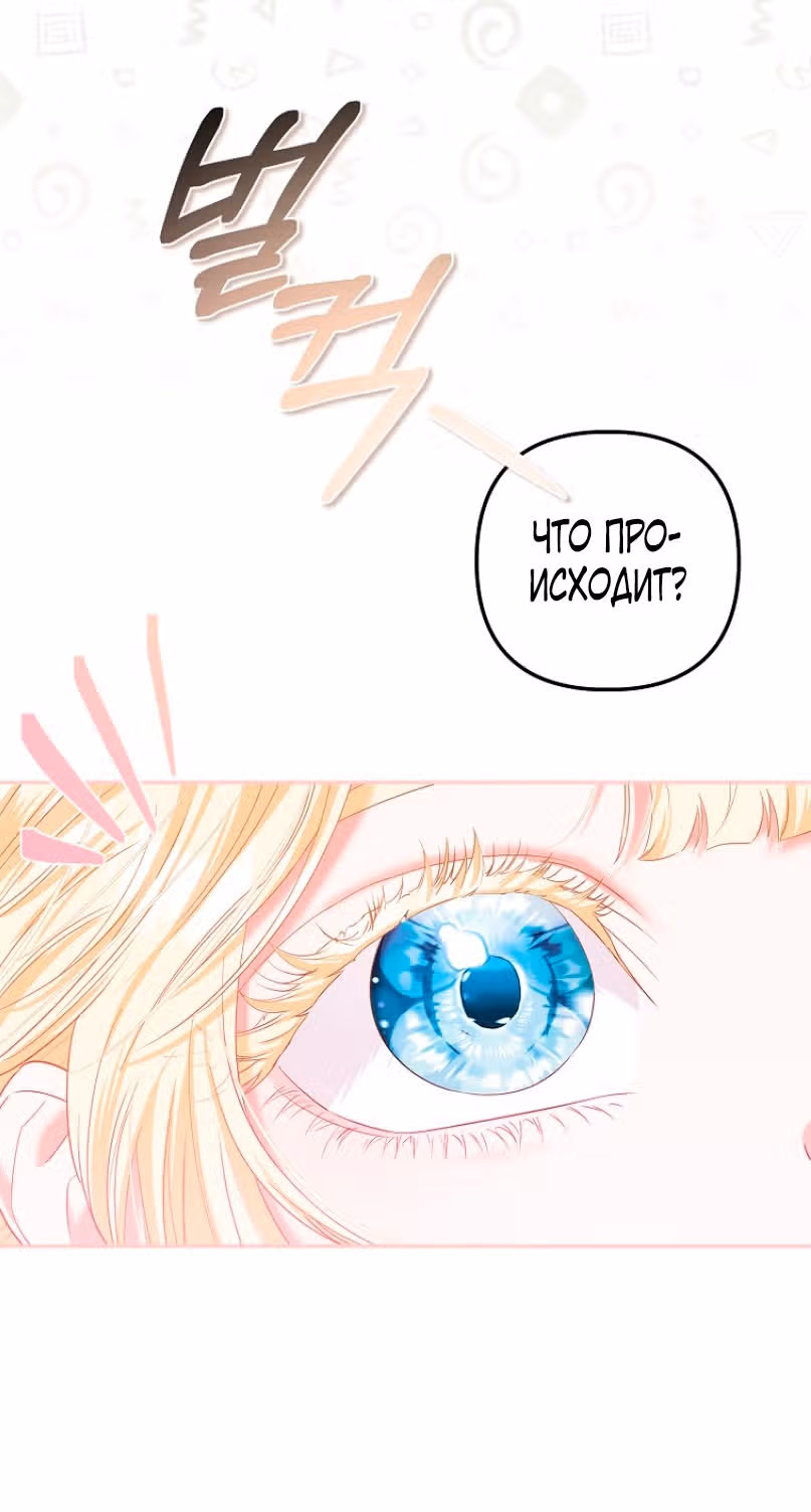 Всеобщая принцесса — Том 1 · Глава 14, страница 17