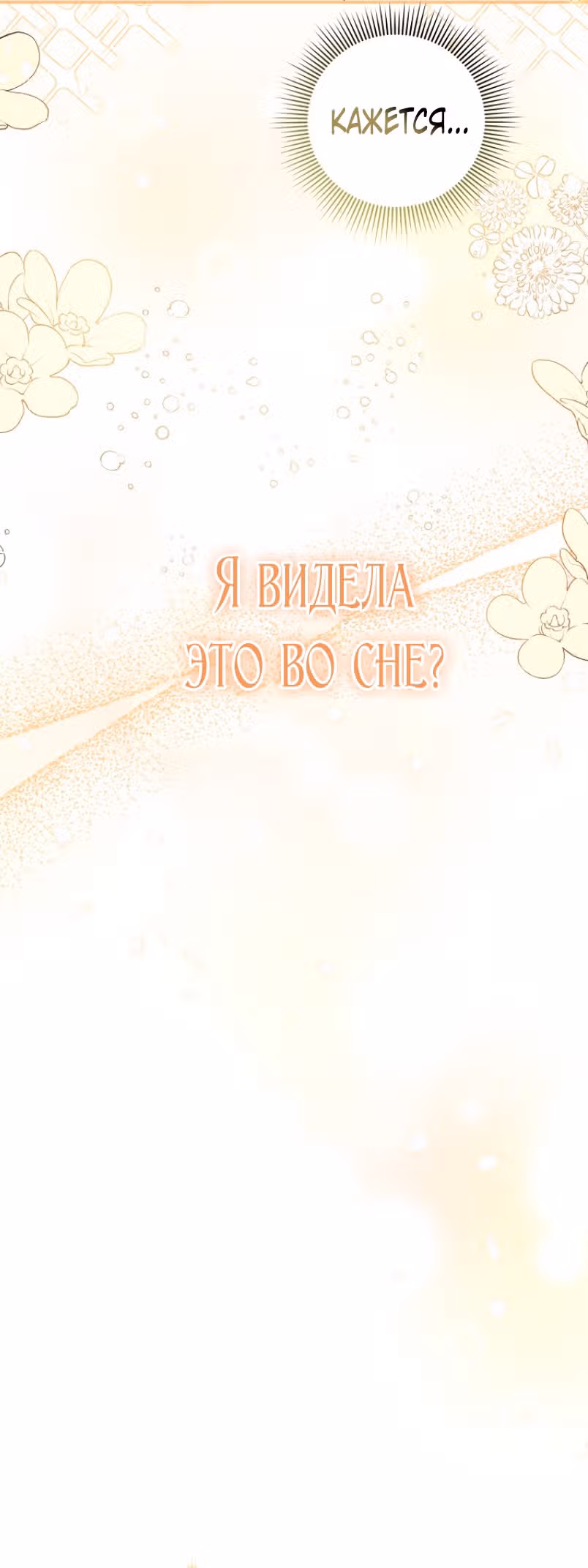 Всеобщая принцесса — Том 1 · Глава 23, страница 45