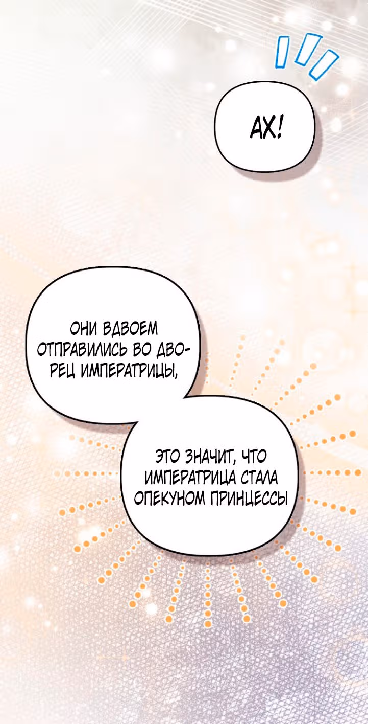 Всеобщая принцесса — Том 1 · Глава 24, страница 67