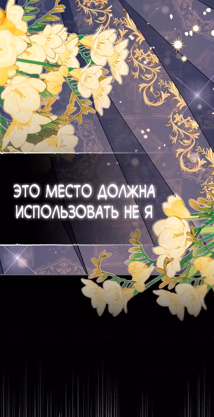 Всеобщая принцесса — Том 1 · Глава 26, страница 24