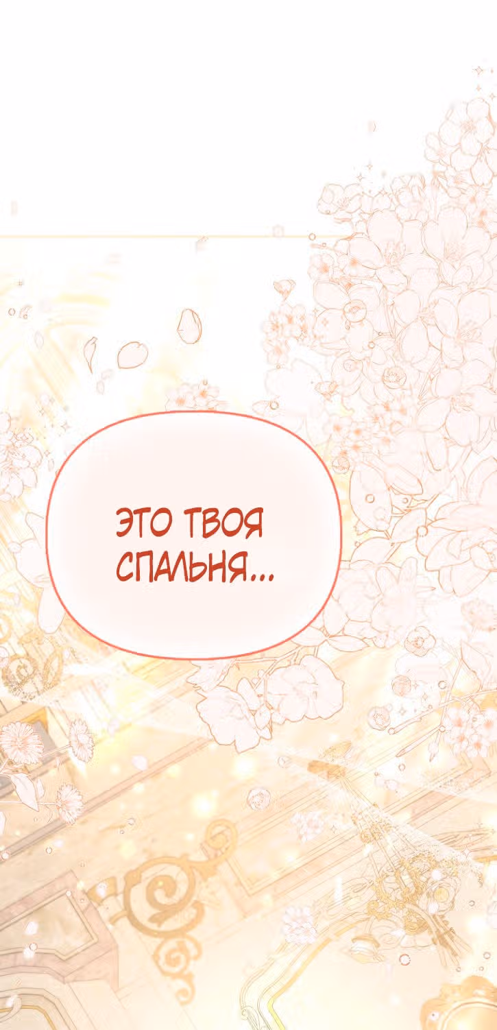 Всеобщая принцесса — Том 1 · Глава 27, страница 31