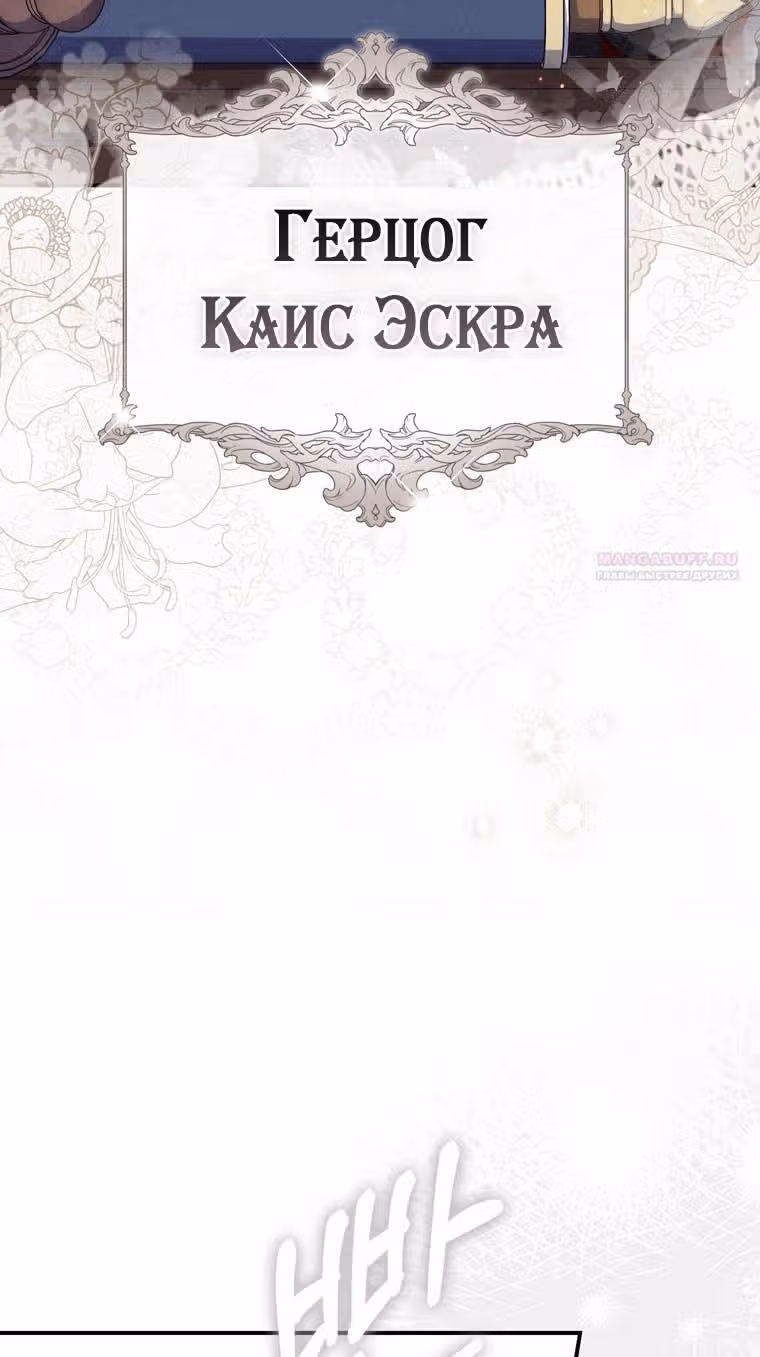 Принцесса-гадалка — Том 1 · Глава 90, страница 28