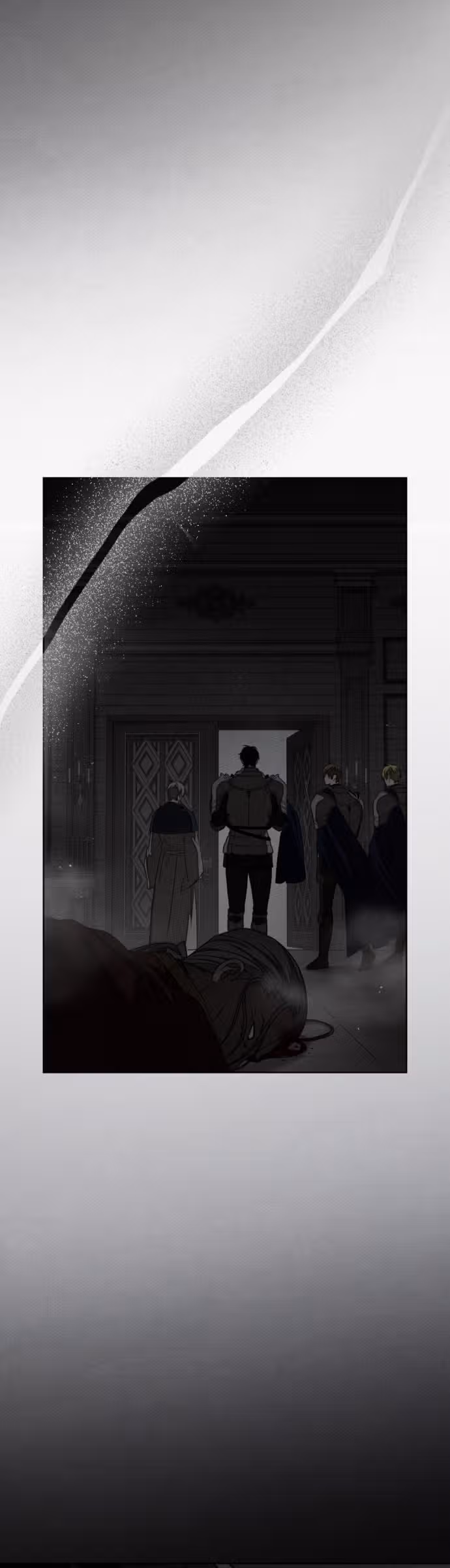 Под дубом — Том 4 · Глава 149, страница 24